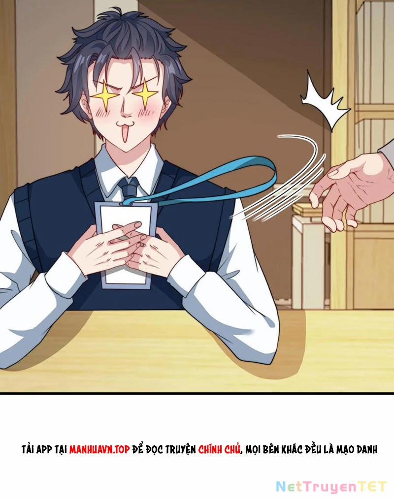 Slime Ta Treo Cự Long Lên Đánh Là Hợp Lý Nhỉ? 242 trang 11