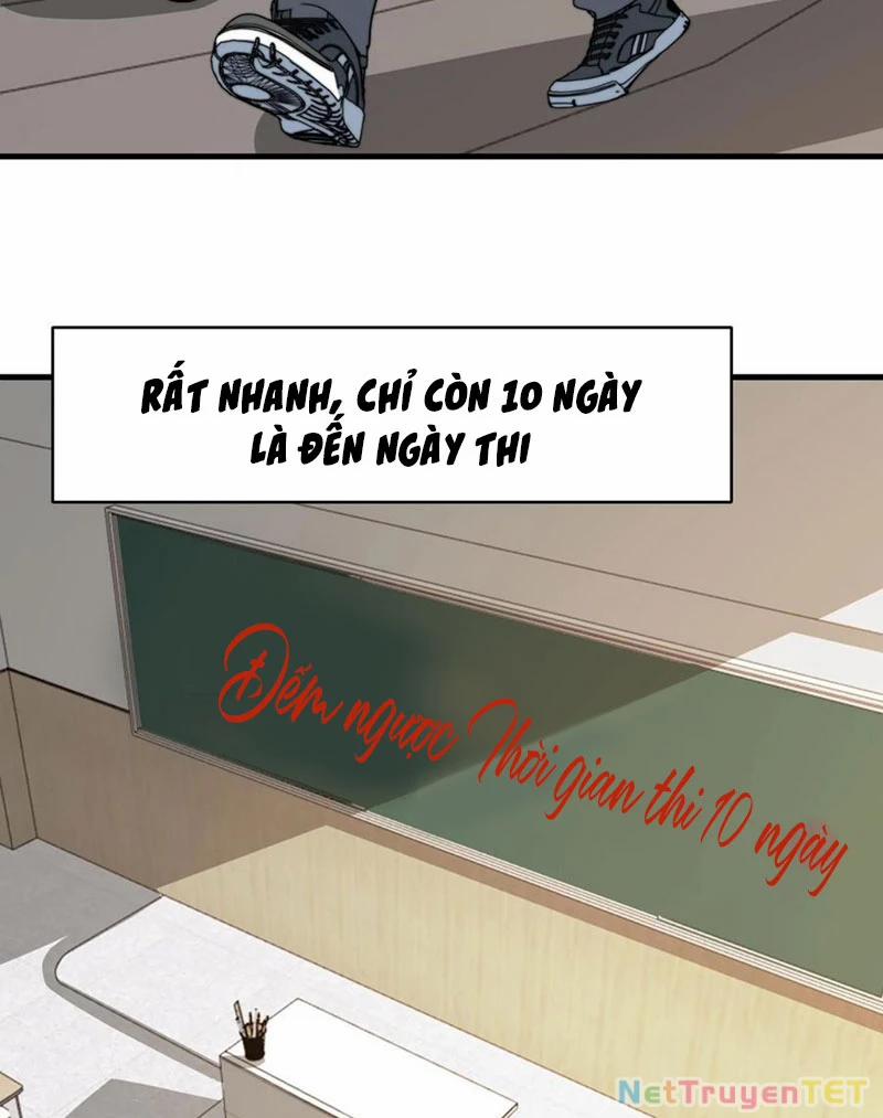 Slime Ta Treo Cự Long Lên Đánh Là Hợp Lý Nhỉ? 242 trang 14