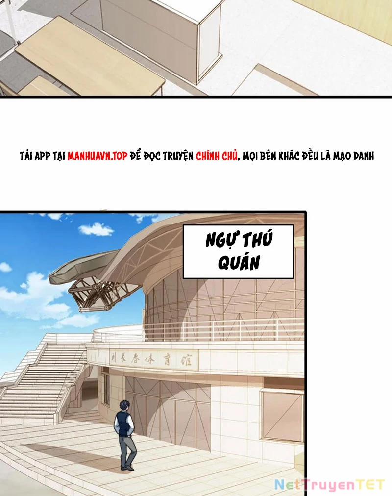 Slime Ta Treo Cự Long Lên Đánh Là Hợp Lý Nhỉ? 242 trang 15