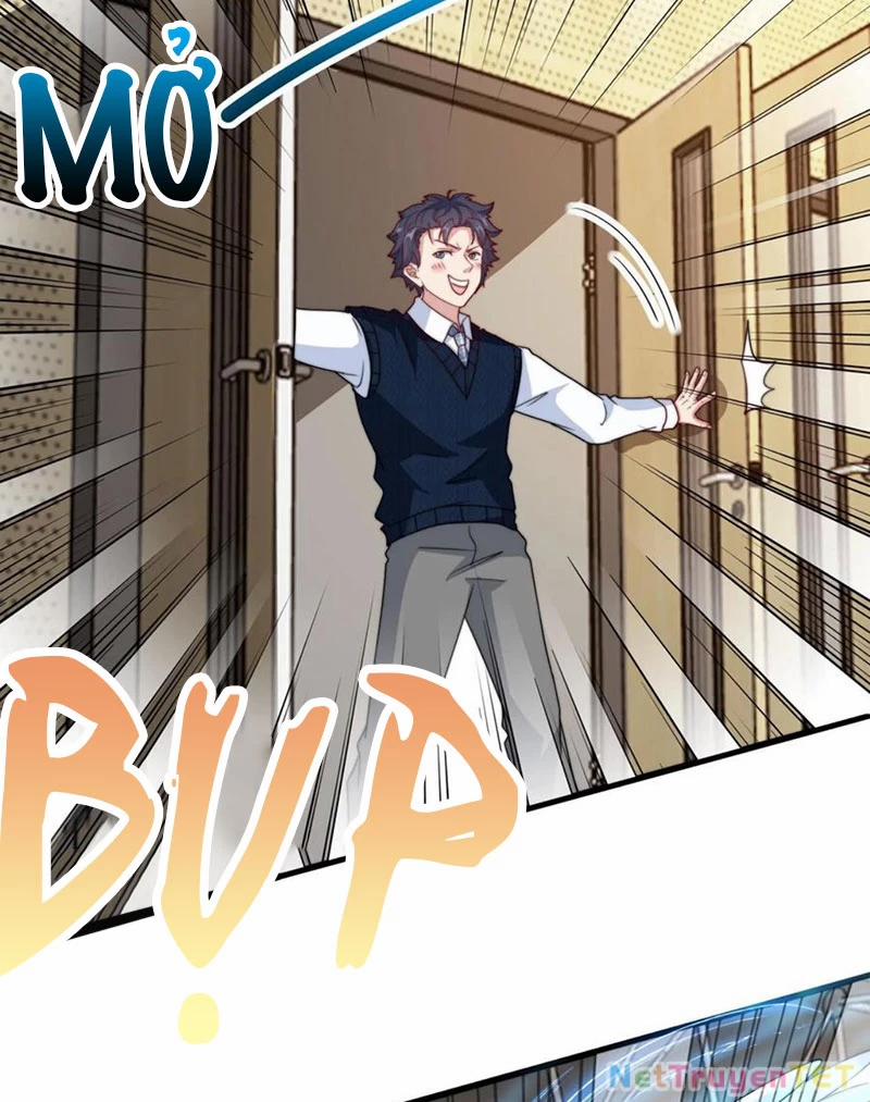 Slime Ta Treo Cự Long Lên Đánh Là Hợp Lý Nhỉ? 242 trang 19