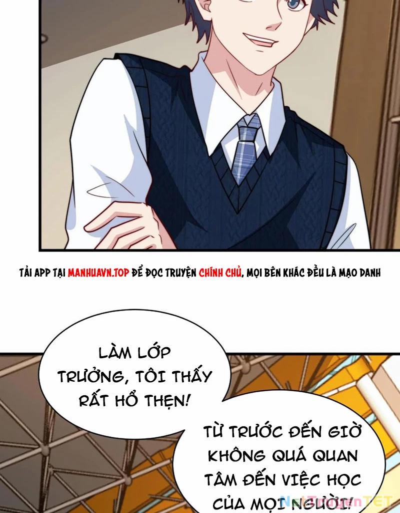 Slime Ta Treo Cự Long Lên Đánh Là Hợp Lý Nhỉ? 242 trang 22