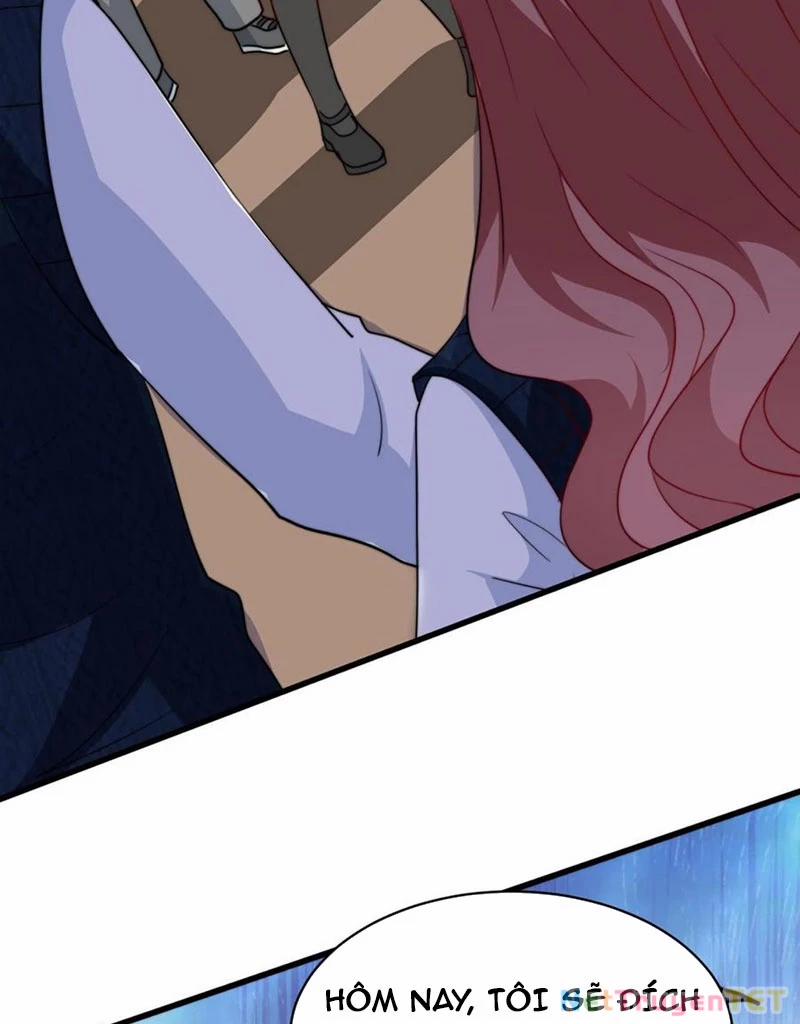 Slime Ta Treo Cự Long Lên Đánh Là Hợp Lý Nhỉ? 242 trang 24