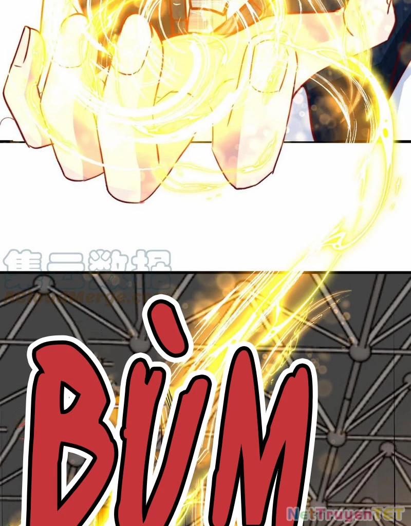 Slime Ta Treo Cự Long Lên Đánh Là Hợp Lý Nhỉ? 242 trang 26