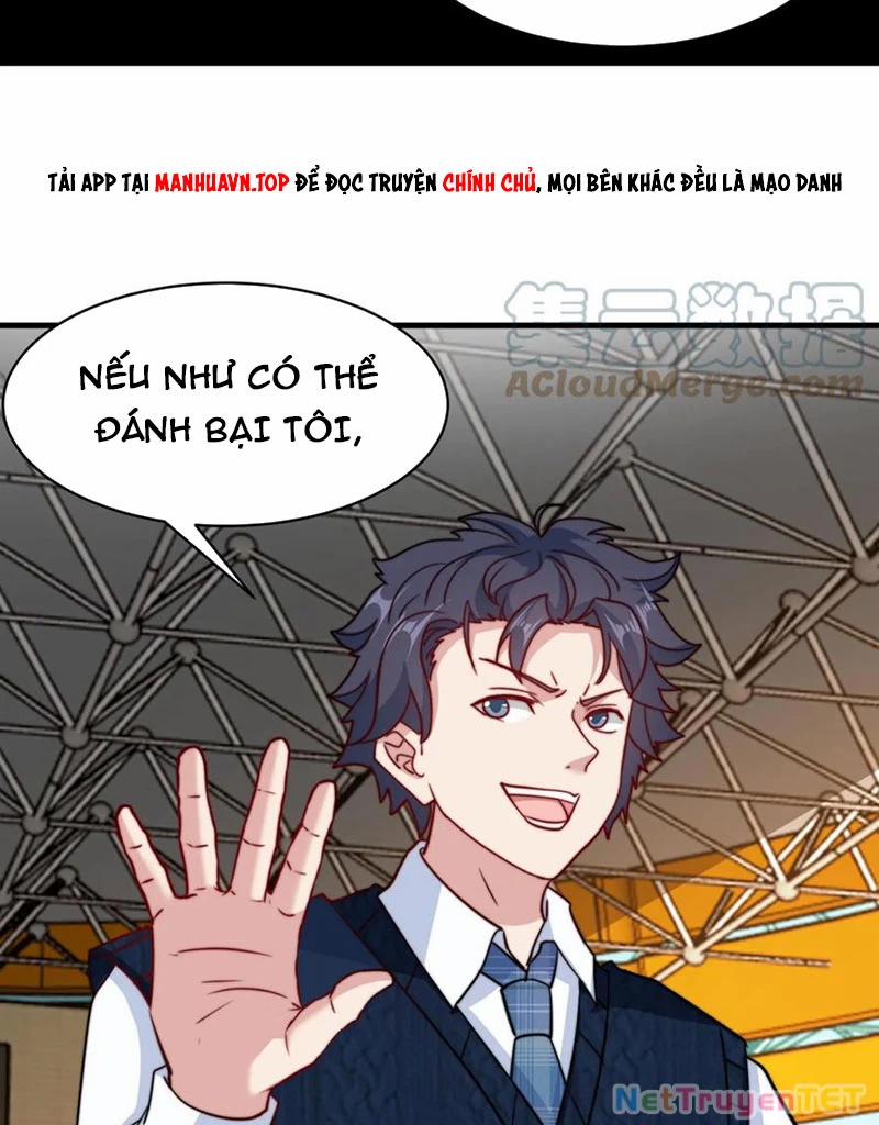 Slime Ta Treo Cự Long Lên Đánh Là Hợp Lý Nhỉ? 242 trang 29