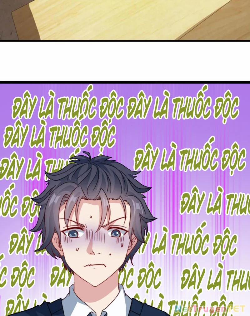 Slime Ta Treo Cự Long Lên Đánh Là Hợp Lý Nhỉ? 242 trang 3