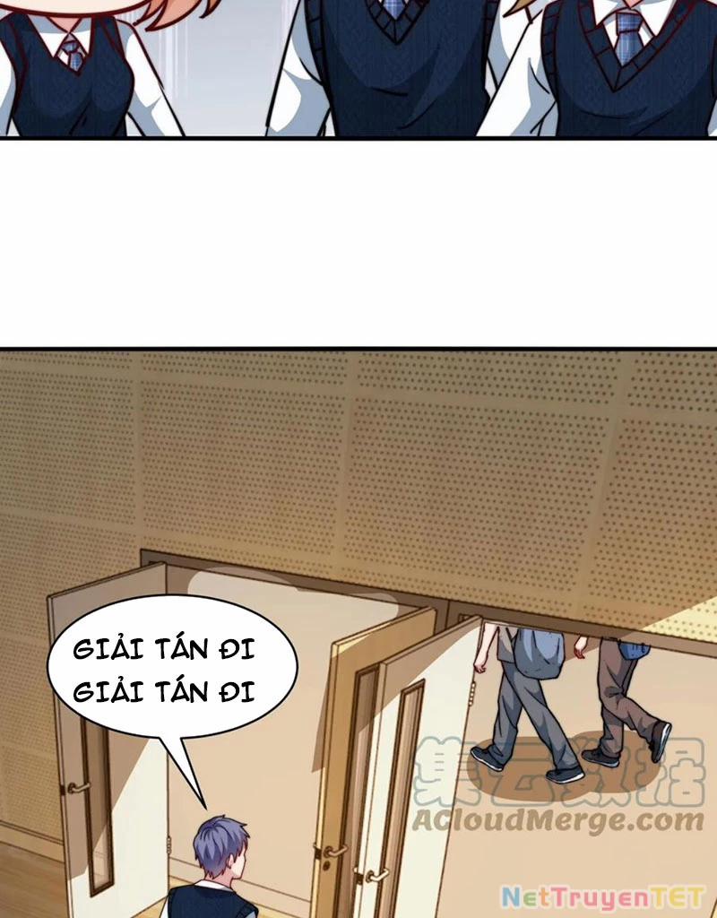 Slime Ta Treo Cự Long Lên Đánh Là Hợp Lý Nhỉ? 242 trang 34