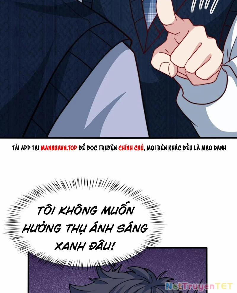 Slime Ta Treo Cự Long Lên Đánh Là Hợp Lý Nhỉ? 242 trang 41