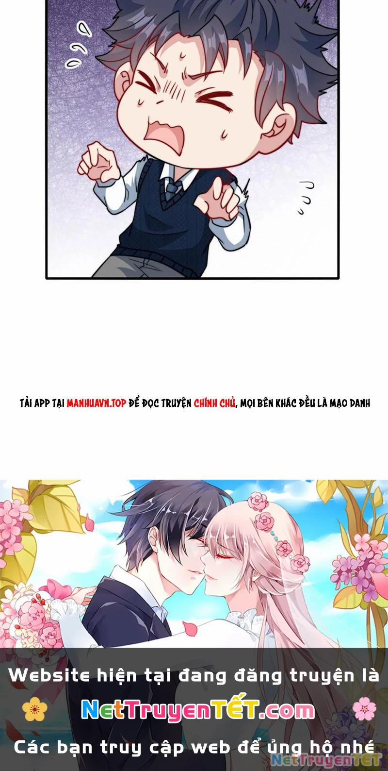 Slime Ta Treo Cự Long Lên Đánh Là Hợp Lý Nhỉ? 242 trang 42