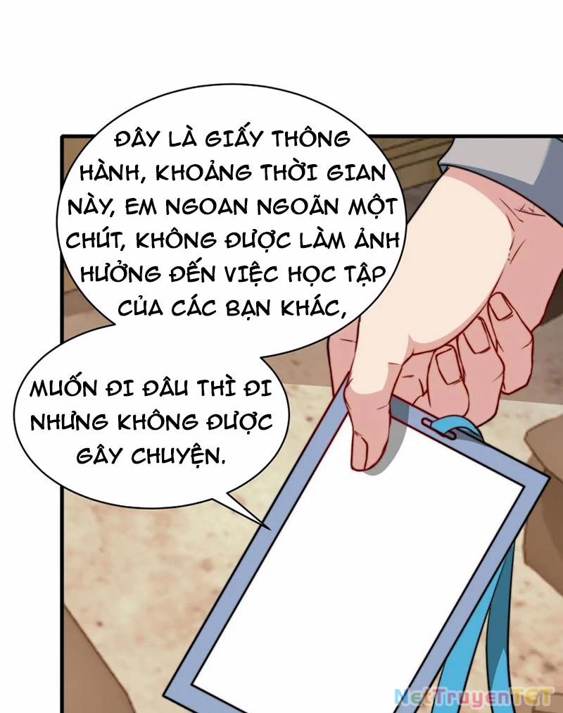 Slime Ta Treo Cự Long Lên Đánh Là Hợp Lý Nhỉ? 242 trang 8