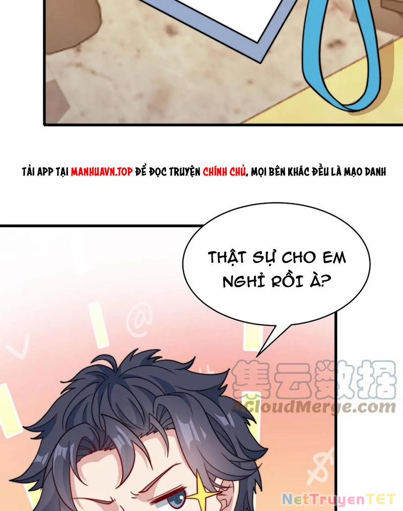 Slime Ta Treo Cự Long Lên Đánh Là Hợp Lý Nhỉ? 242 trang 9