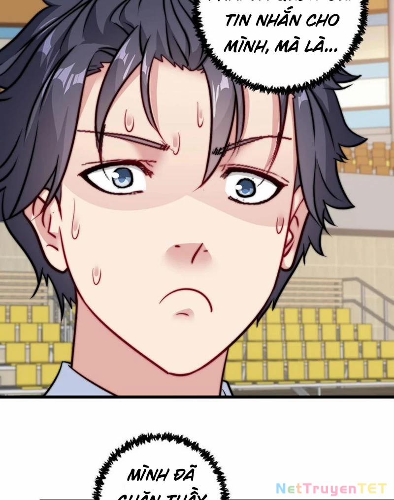 Slime Ta Treo Cự Long Lên Đánh Là Hợp Lý Nhỉ? 243 trang 10