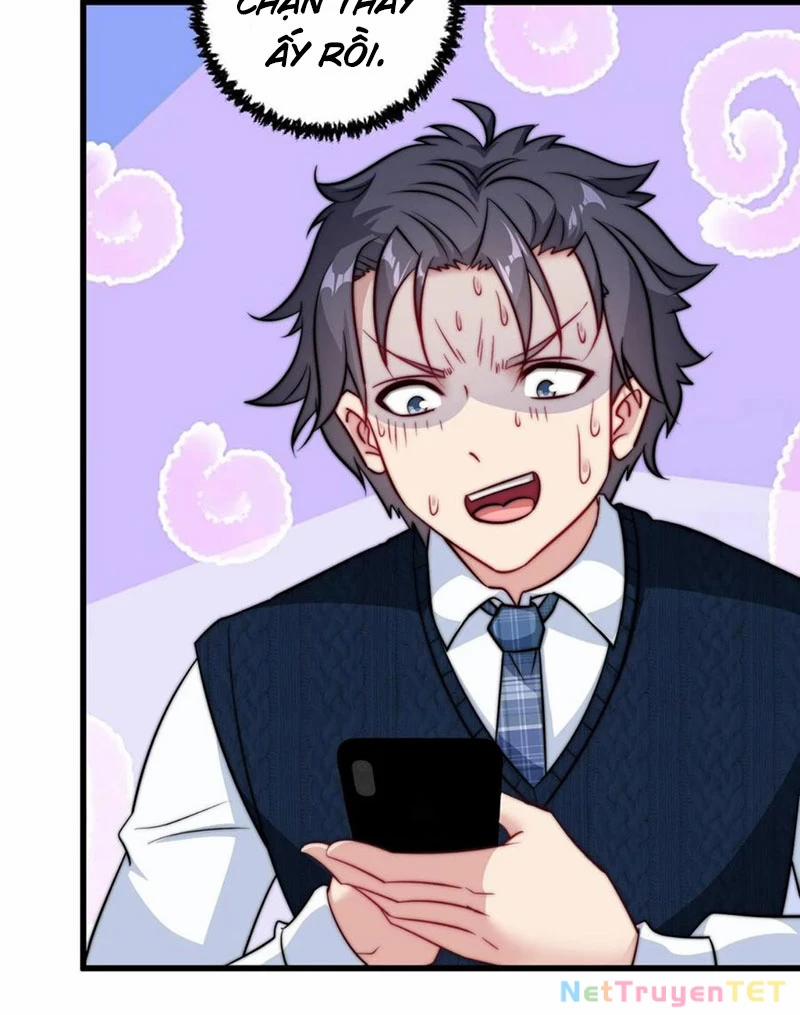 Slime Ta Treo Cự Long Lên Đánh Là Hợp Lý Nhỉ? 243 trang 11