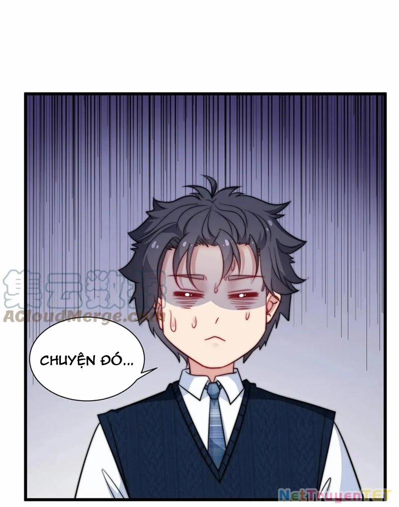 Slime Ta Treo Cự Long Lên Đánh Là Hợp Lý Nhỉ? 243 trang 12