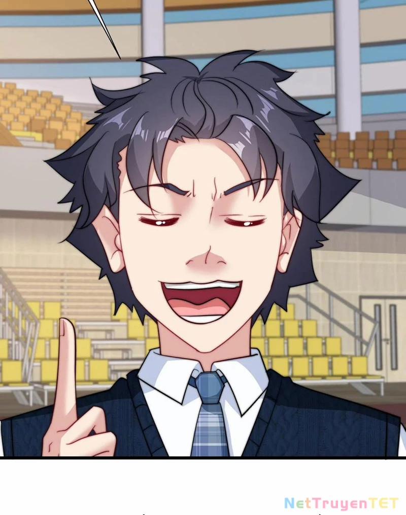 Slime Ta Treo Cự Long Lên Đánh Là Hợp Lý Nhỉ? 243 trang 16