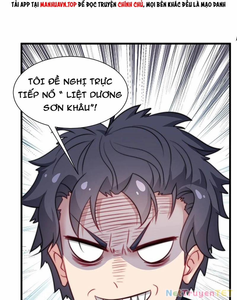 Slime Ta Treo Cự Long Lên Đánh Là Hợp Lý Nhỉ? 243 trang 17