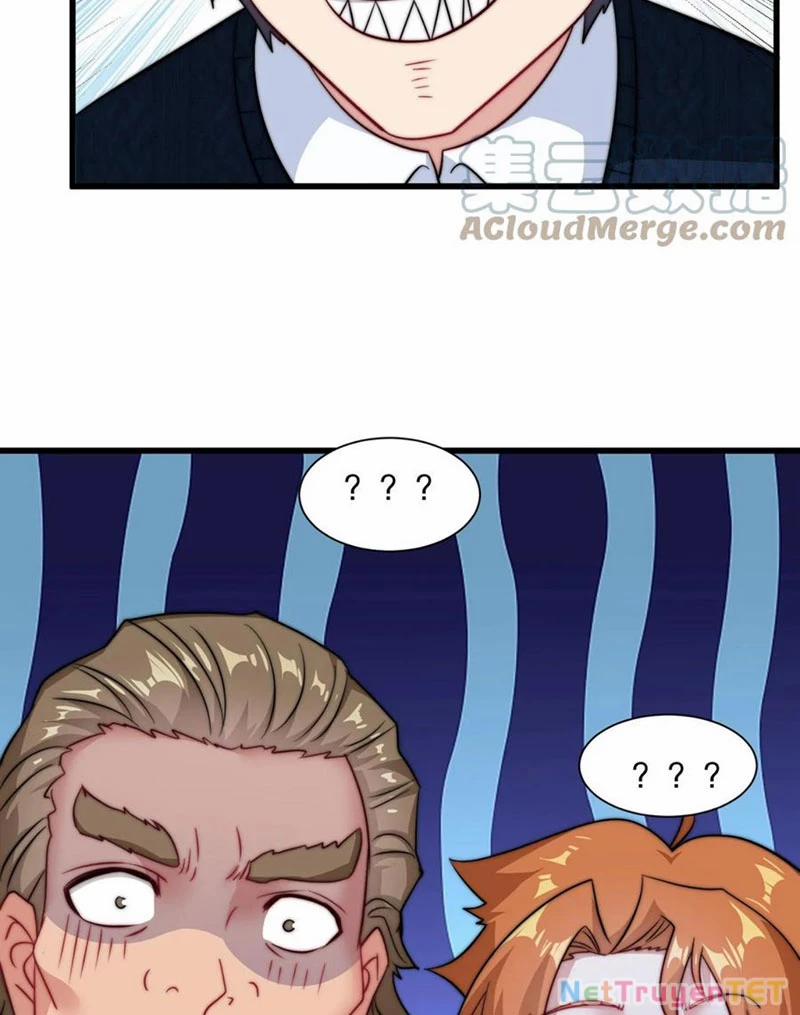 Slime Ta Treo Cự Long Lên Đánh Là Hợp Lý Nhỉ? 243 trang 18