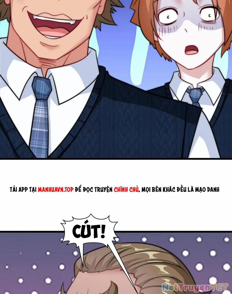 Slime Ta Treo Cự Long Lên Đánh Là Hợp Lý Nhỉ? 243 trang 19