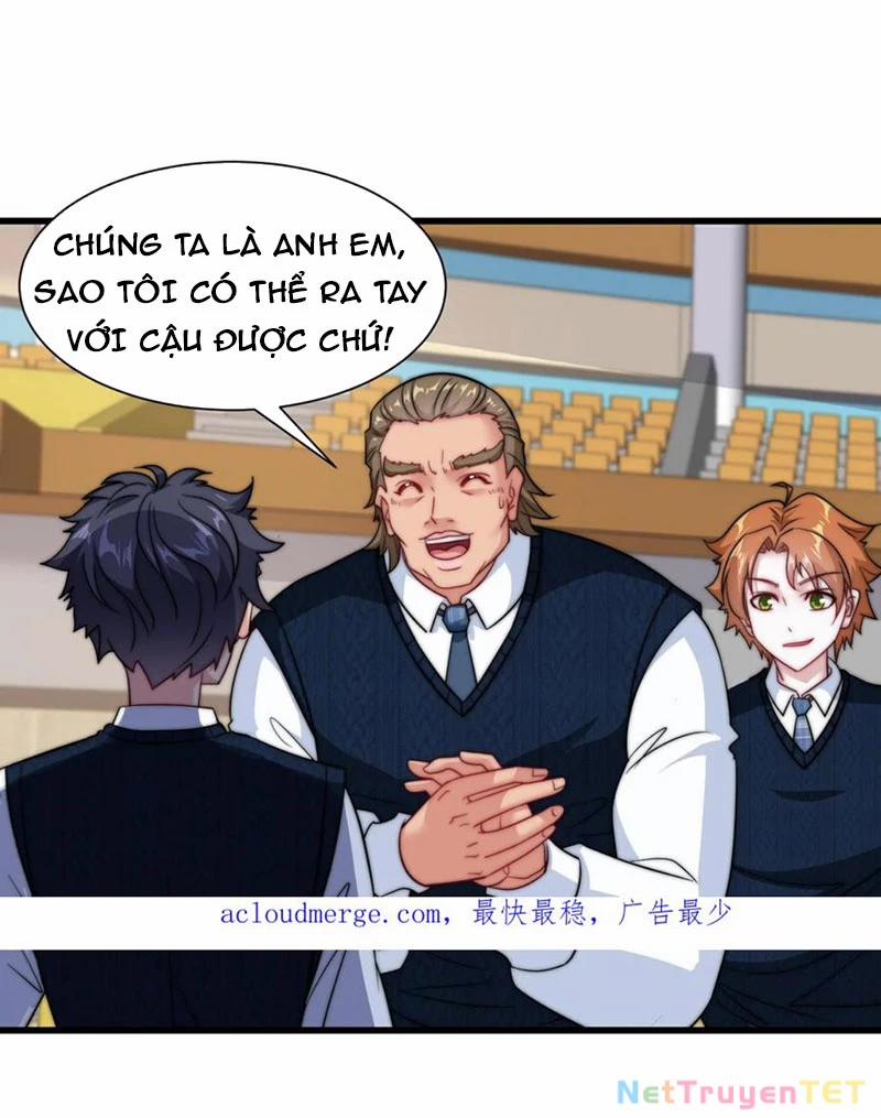 Slime Ta Treo Cự Long Lên Đánh Là Hợp Lý Nhỉ? 243 trang 2