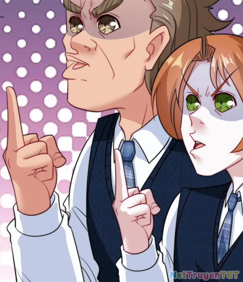 Slime Ta Treo Cự Long Lên Đánh Là Hợp Lý Nhỉ? 243 trang 20