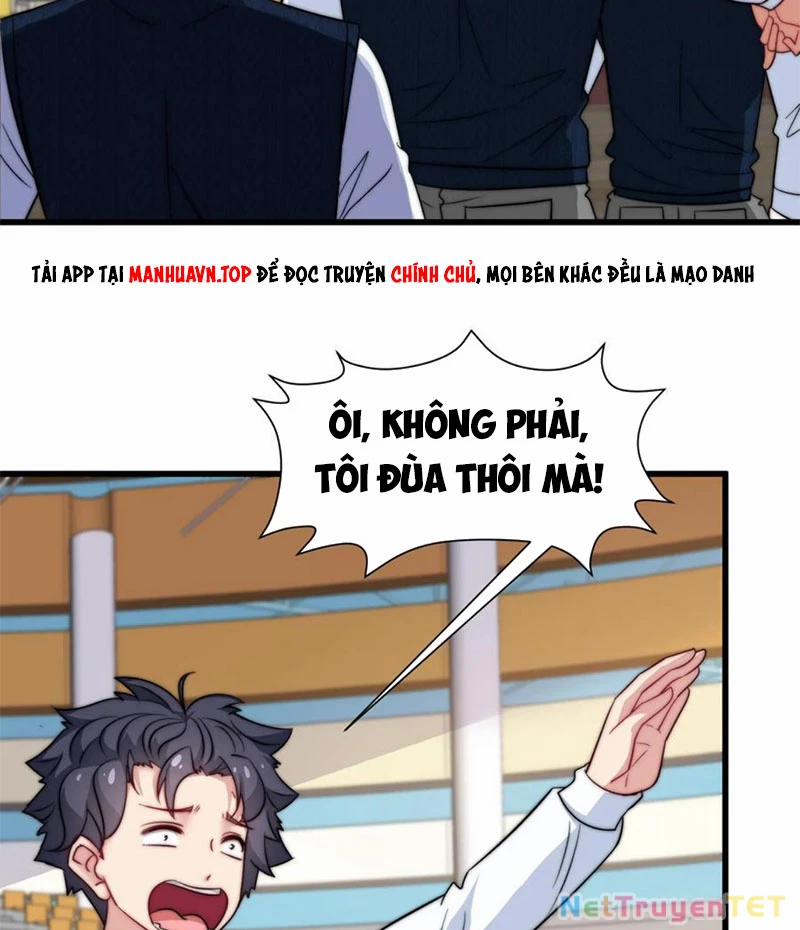 Slime Ta Treo Cự Long Lên Đánh Là Hợp Lý Nhỉ? 243 trang 22