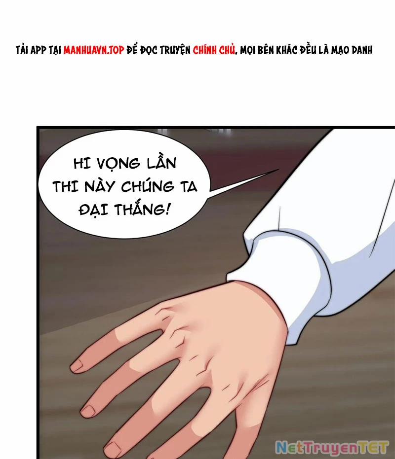 Slime Ta Treo Cự Long Lên Đánh Là Hợp Lý Nhỉ? 243 trang 29