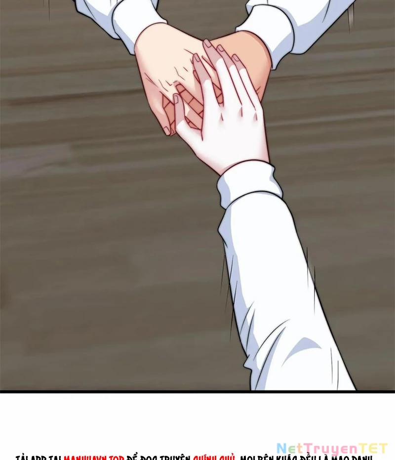 Slime Ta Treo Cự Long Lên Đánh Là Hợp Lý Nhỉ? 243 trang 31