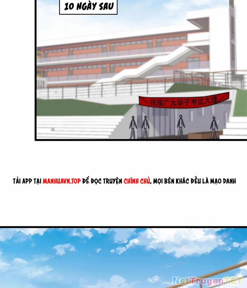 Slime Ta Treo Cự Long Lên Đánh Là Hợp Lý Nhỉ? 243 trang 35