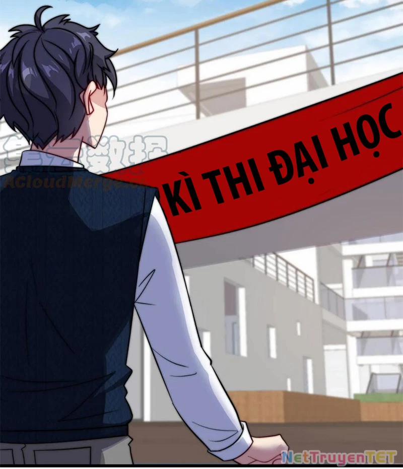 Slime Ta Treo Cự Long Lên Đánh Là Hợp Lý Nhỉ? 243 trang 36