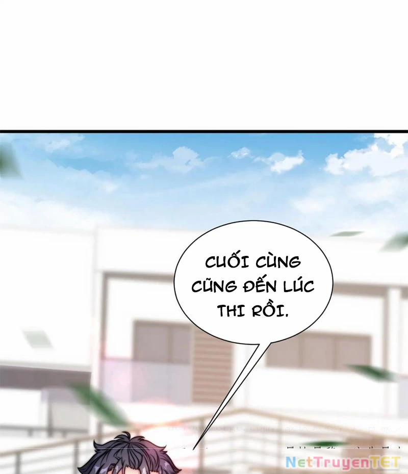 Slime Ta Treo Cự Long Lên Đánh Là Hợp Lý Nhỉ? 243 trang 37