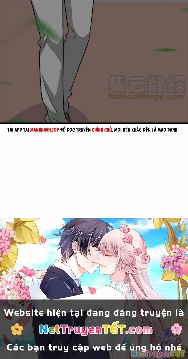 Slime Ta Treo Cự Long Lên Đánh Là Hợp Lý Nhỉ? 243 trang 39