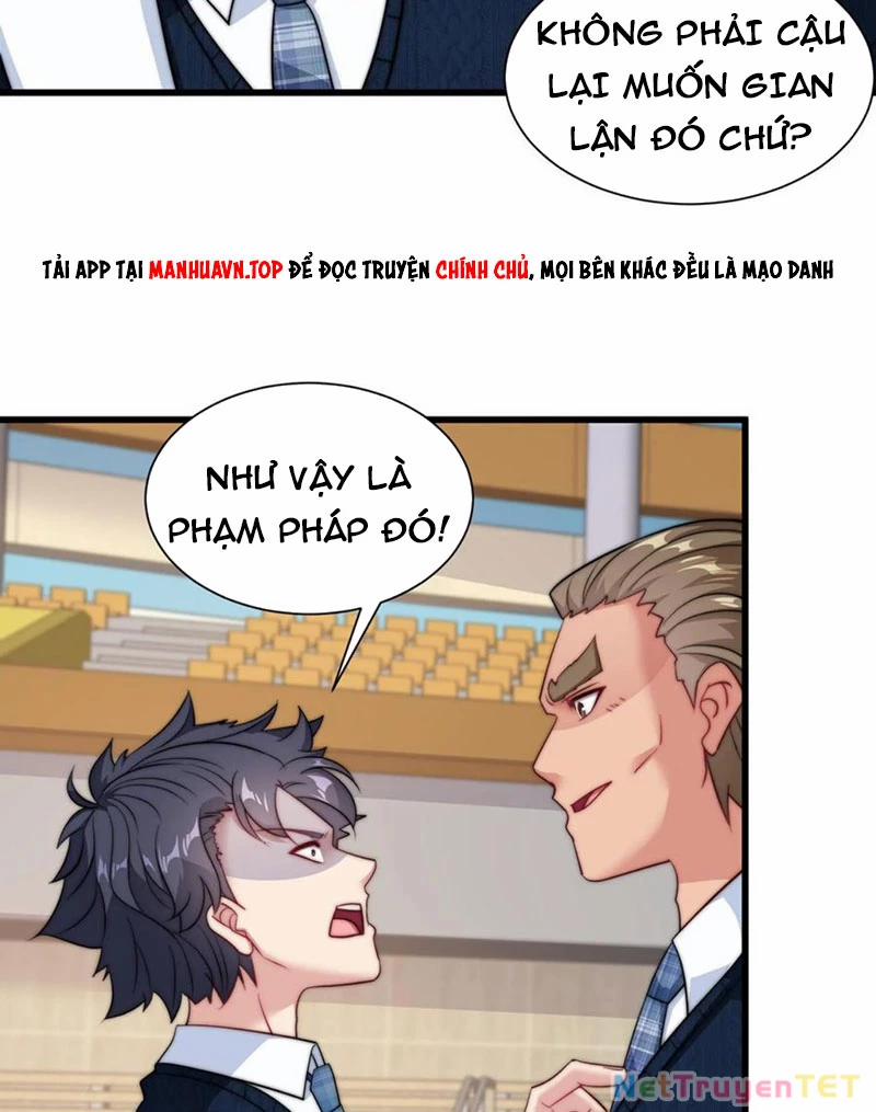 Slime Ta Treo Cự Long Lên Đánh Là Hợp Lý Nhỉ? 243 trang 4