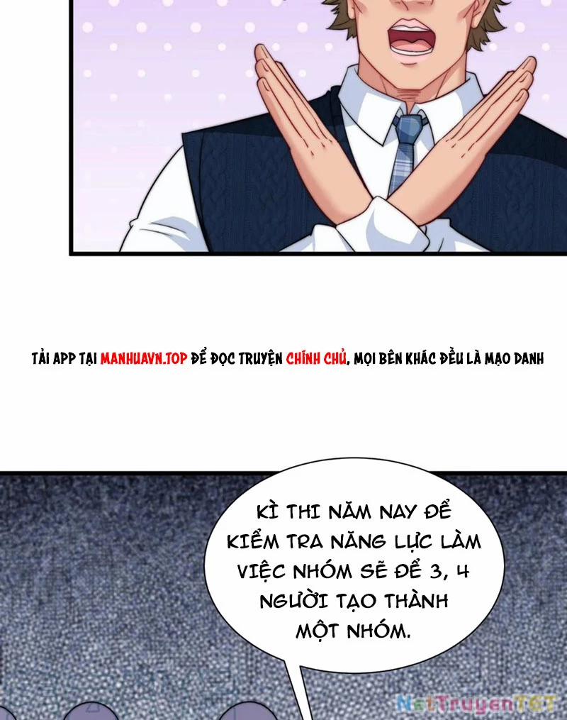 Slime Ta Treo Cự Long Lên Đánh Là Hợp Lý Nhỉ? 243 trang 6