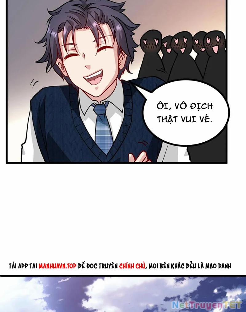 Slime Ta Treo Cự Long Lên Đánh Là Hợp Lý Nhỉ? 244 trang 12