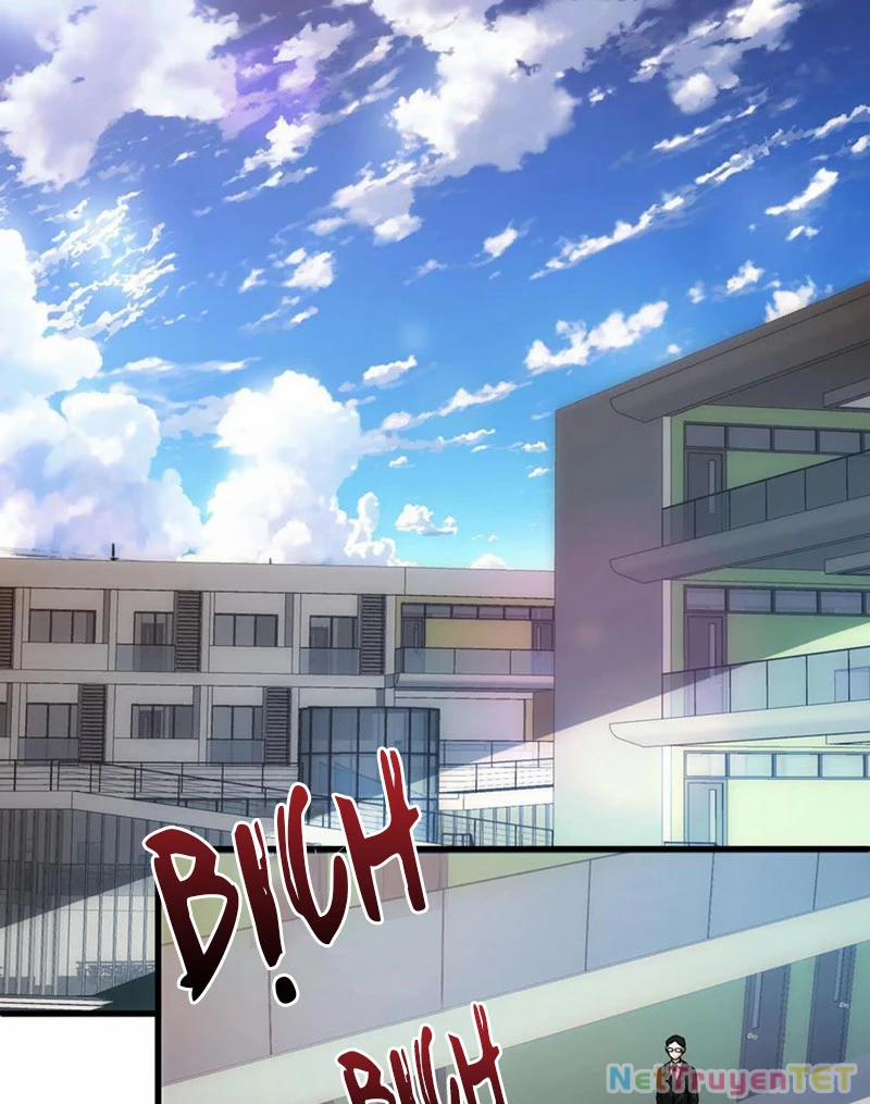 Slime Ta Treo Cự Long Lên Đánh Là Hợp Lý Nhỉ? 244 trang 13