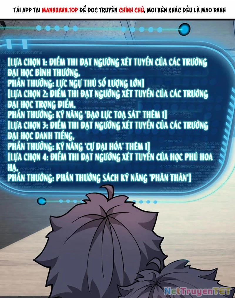 Slime Ta Treo Cự Long Lên Đánh Là Hợp Lý Nhỉ? 244 trang 16