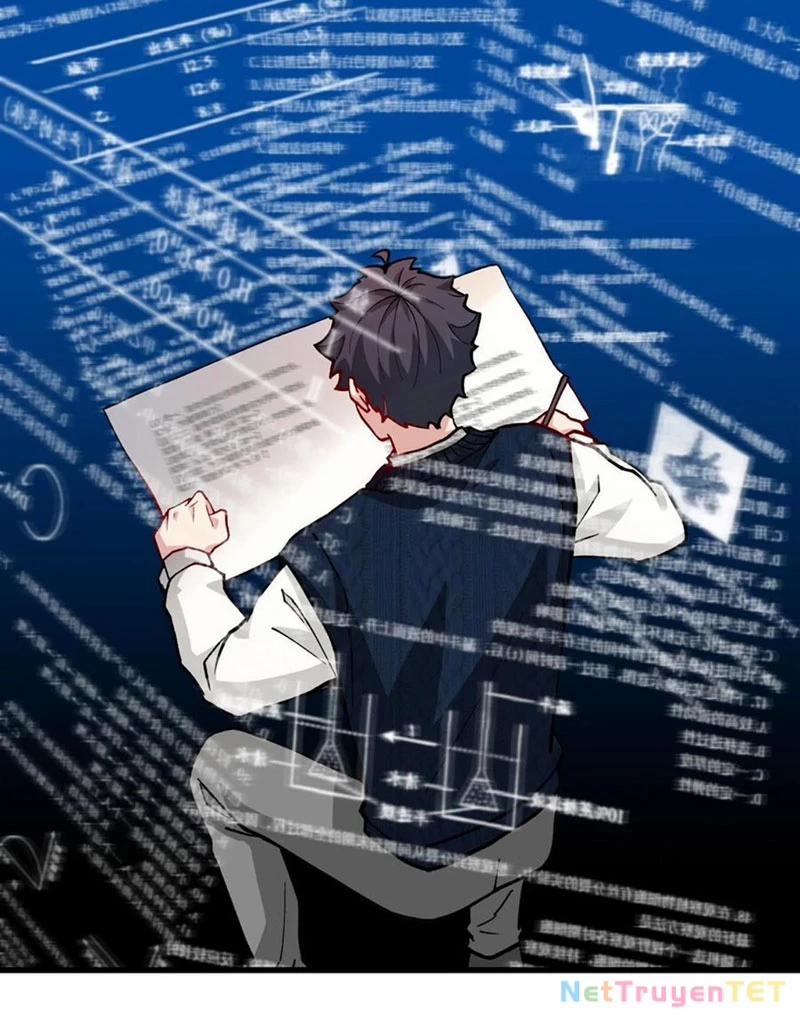 Slime Ta Treo Cự Long Lên Đánh Là Hợp Lý Nhỉ? 244 trang 19