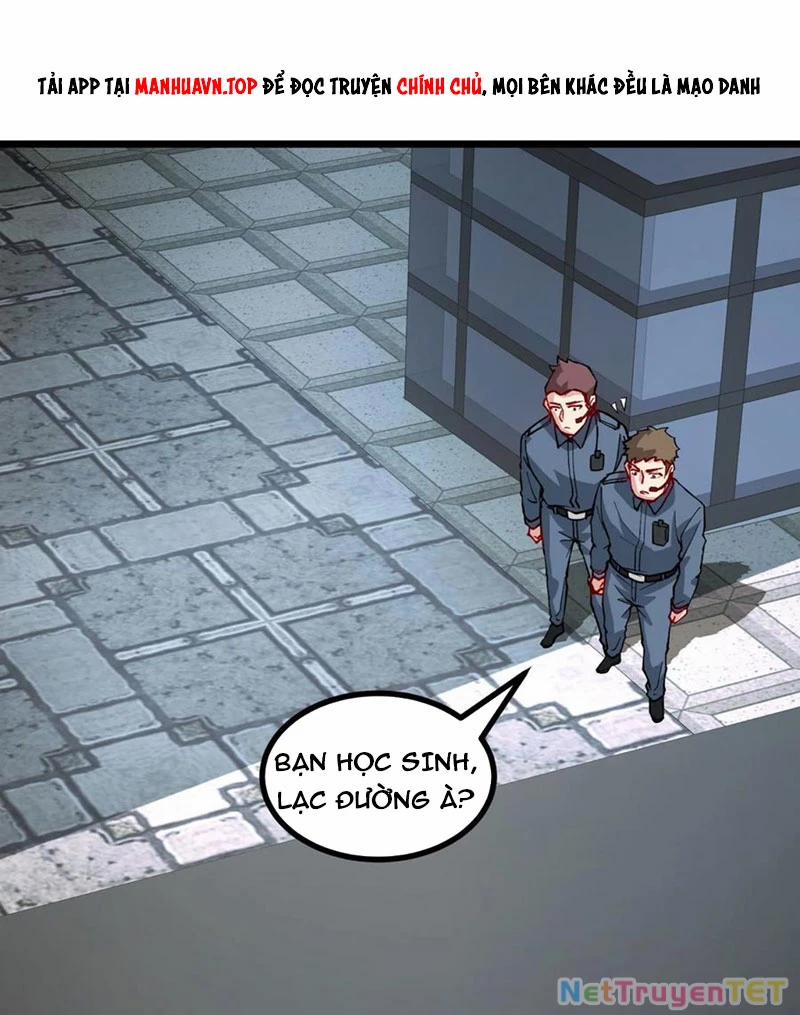 Slime Ta Treo Cự Long Lên Đánh Là Hợp Lý Nhỉ? 244 trang 2