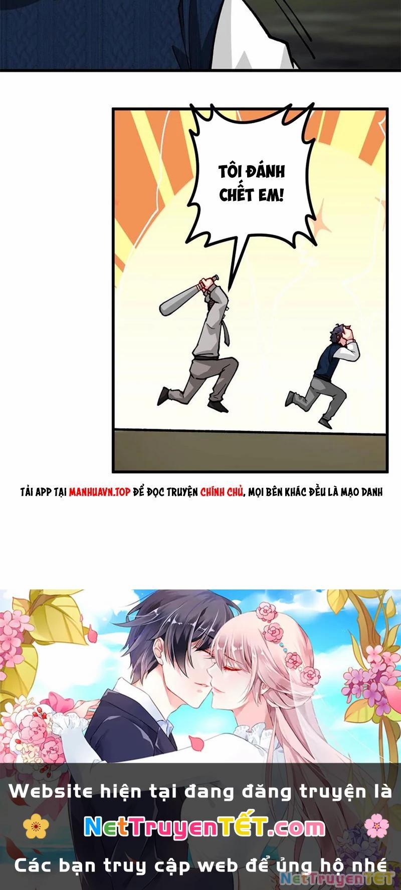 Slime Ta Treo Cự Long Lên Đánh Là Hợp Lý Nhỉ? 244 trang 29