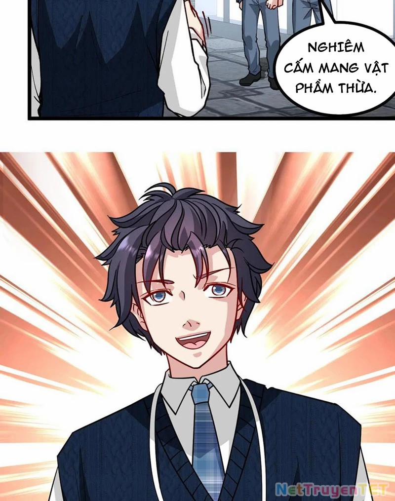 Slime Ta Treo Cự Long Lên Đánh Là Hợp Lý Nhỉ? 244 trang 5