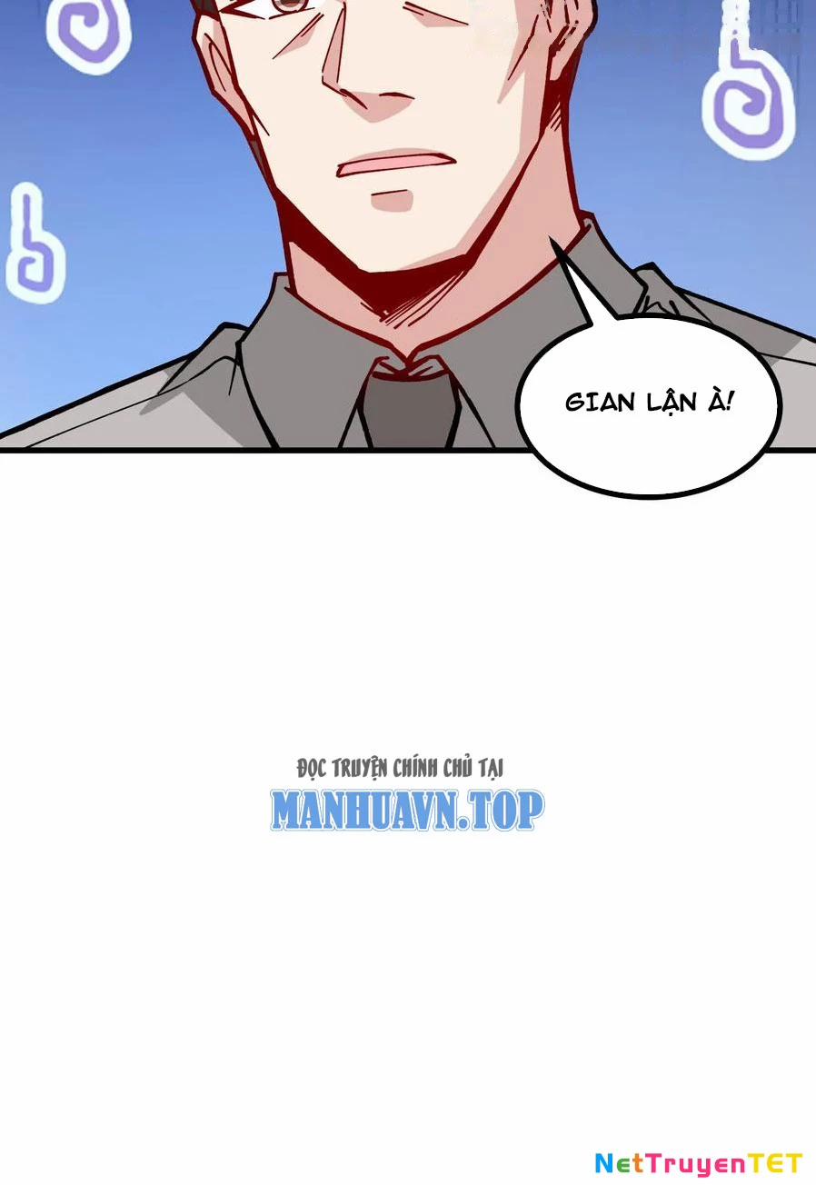 Slime Ta Treo Cự Long Lên Đánh Là Hợp Lý Nhỉ? 245 trang 14