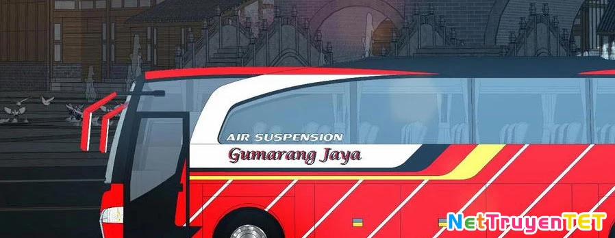 Slime Ta Treo Cự Long Lên Đánh Là Hợp Lý Nhỉ? 245 trang 20