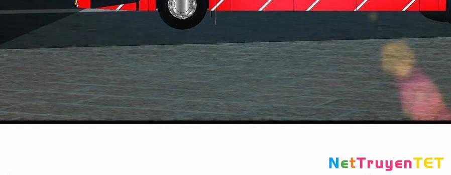 Slime Ta Treo Cự Long Lên Đánh Là Hợp Lý Nhỉ? 245 trang 21