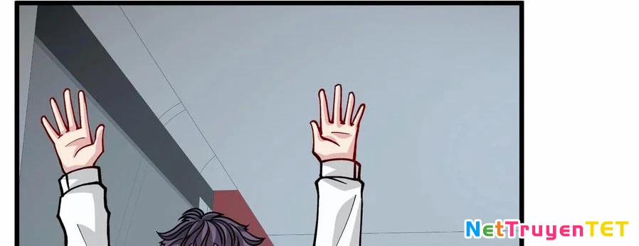 Slime Ta Treo Cự Long Lên Đánh Là Hợp Lý Nhỉ? 245 trang 22