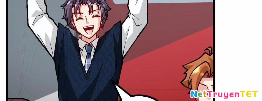 Slime Ta Treo Cự Long Lên Đánh Là Hợp Lý Nhỉ? 245 trang 23