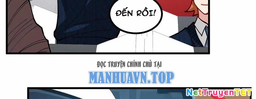 Slime Ta Treo Cự Long Lên Đánh Là Hợp Lý Nhỉ? 245 trang 24