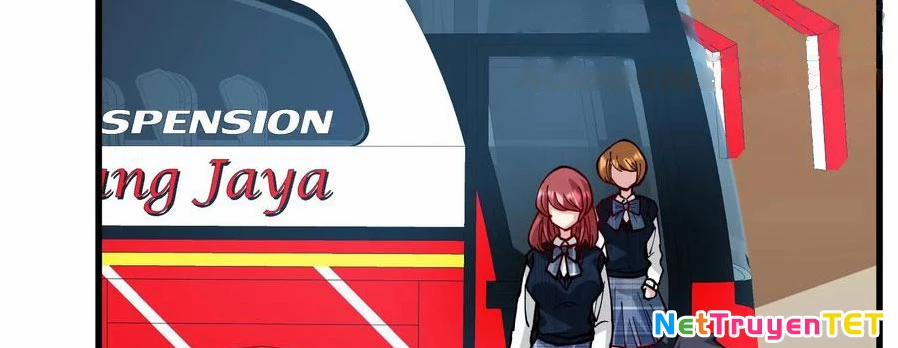 Slime Ta Treo Cự Long Lên Đánh Là Hợp Lý Nhỉ? 245 trang 25