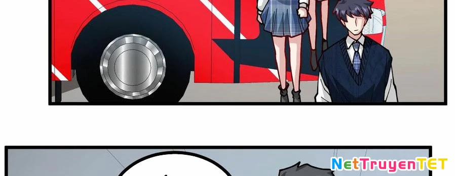 Slime Ta Treo Cự Long Lên Đánh Là Hợp Lý Nhỉ? 245 trang 26