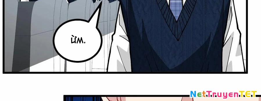 Slime Ta Treo Cự Long Lên Đánh Là Hợp Lý Nhỉ? 245 trang 28