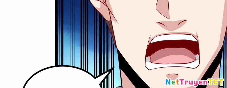 Slime Ta Treo Cự Long Lên Đánh Là Hợp Lý Nhỉ? 245 trang 29