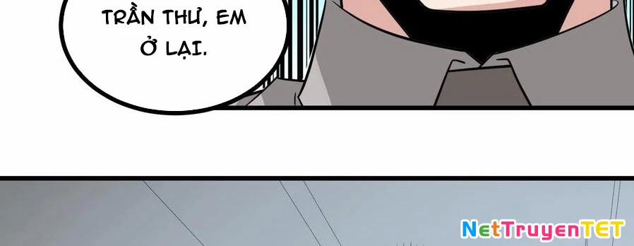 Slime Ta Treo Cự Long Lên Đánh Là Hợp Lý Nhỉ? 245 trang 30